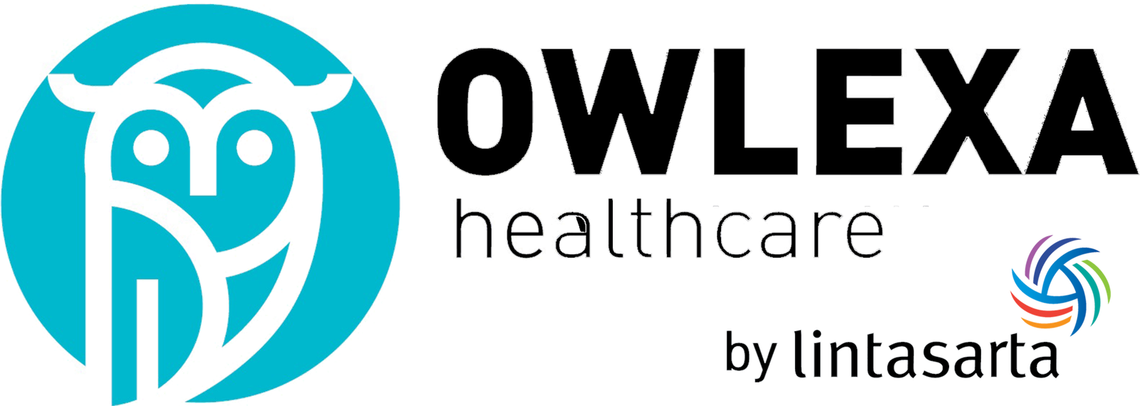 Owlexa Healthcare