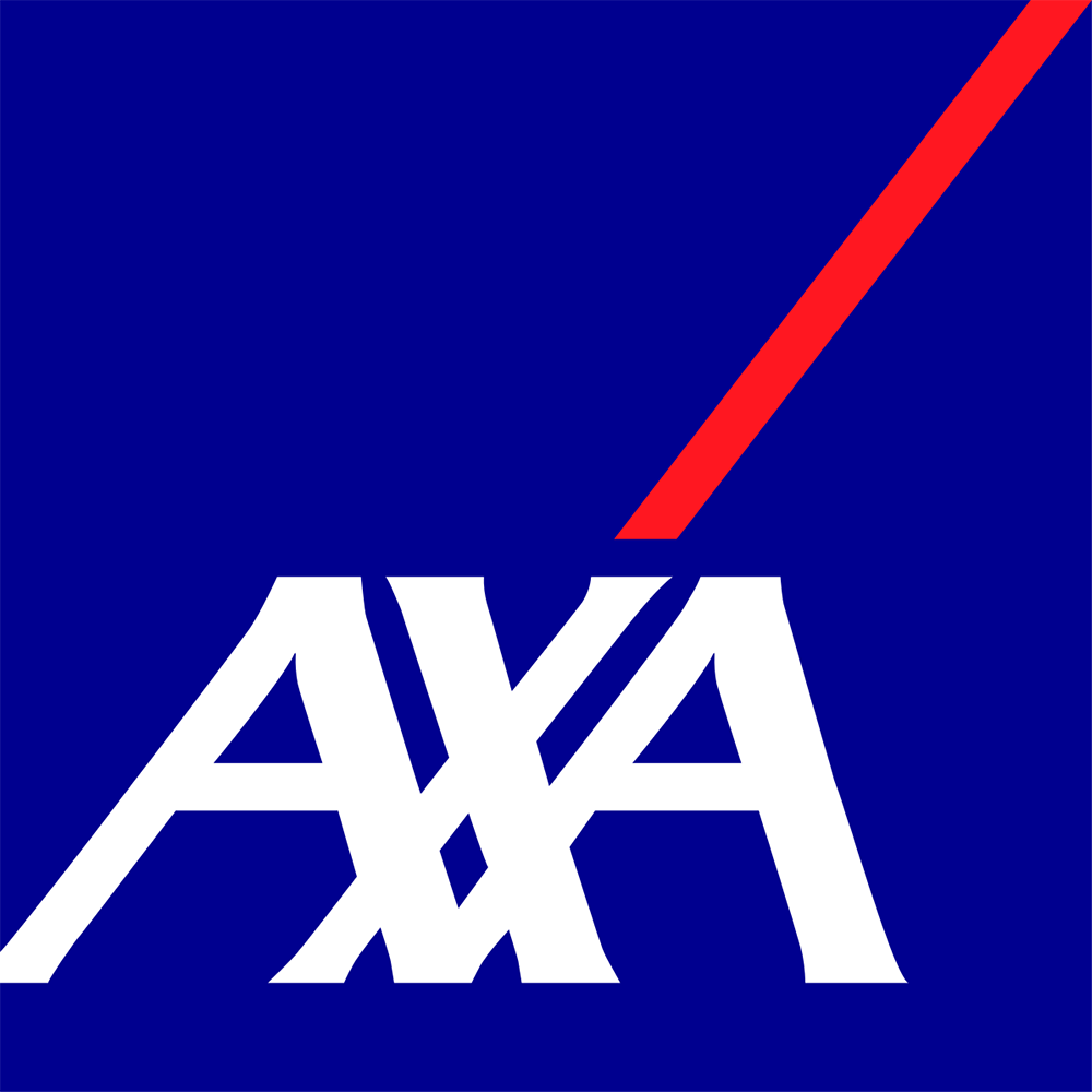 Asuransi AXA