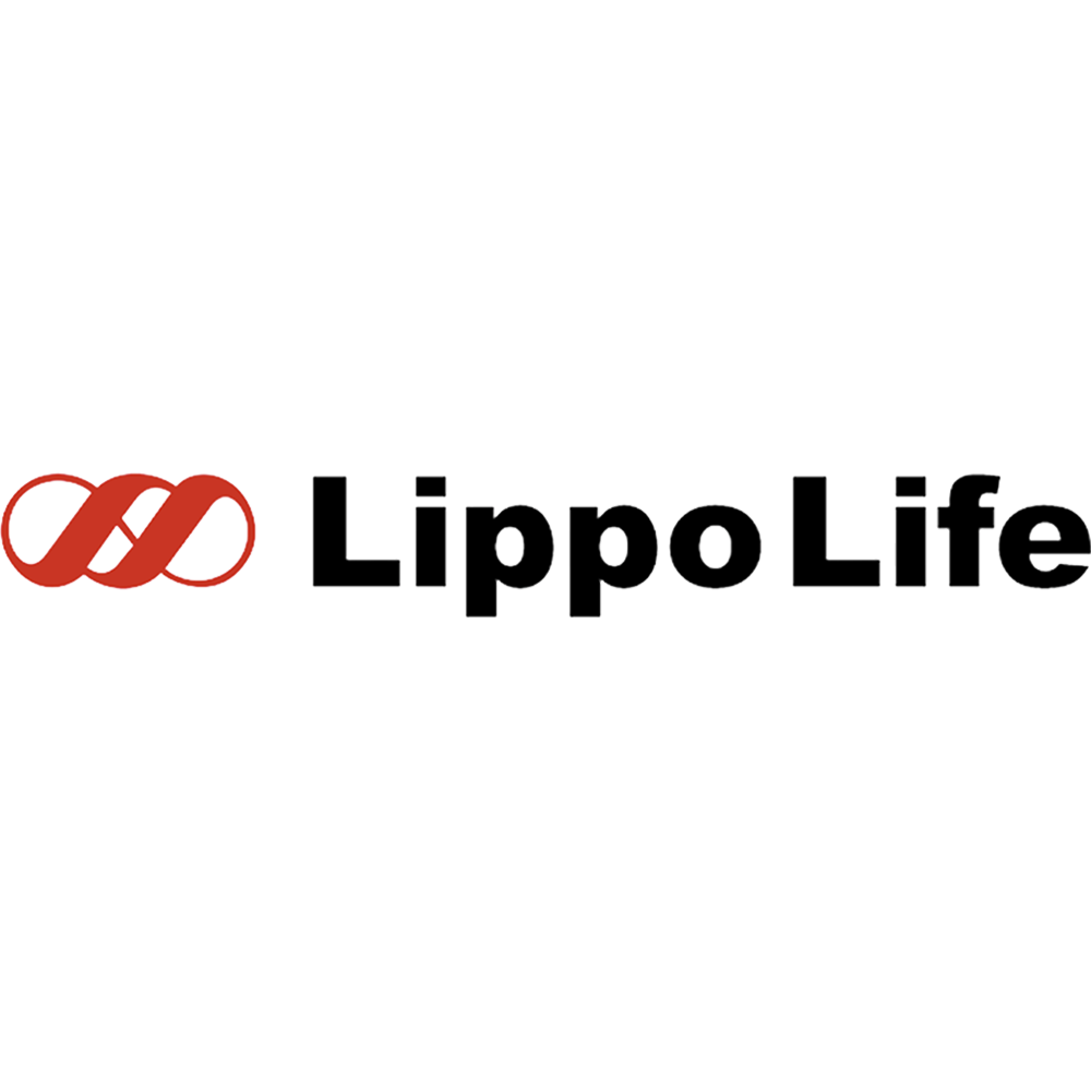 Asuransi Lippo Life