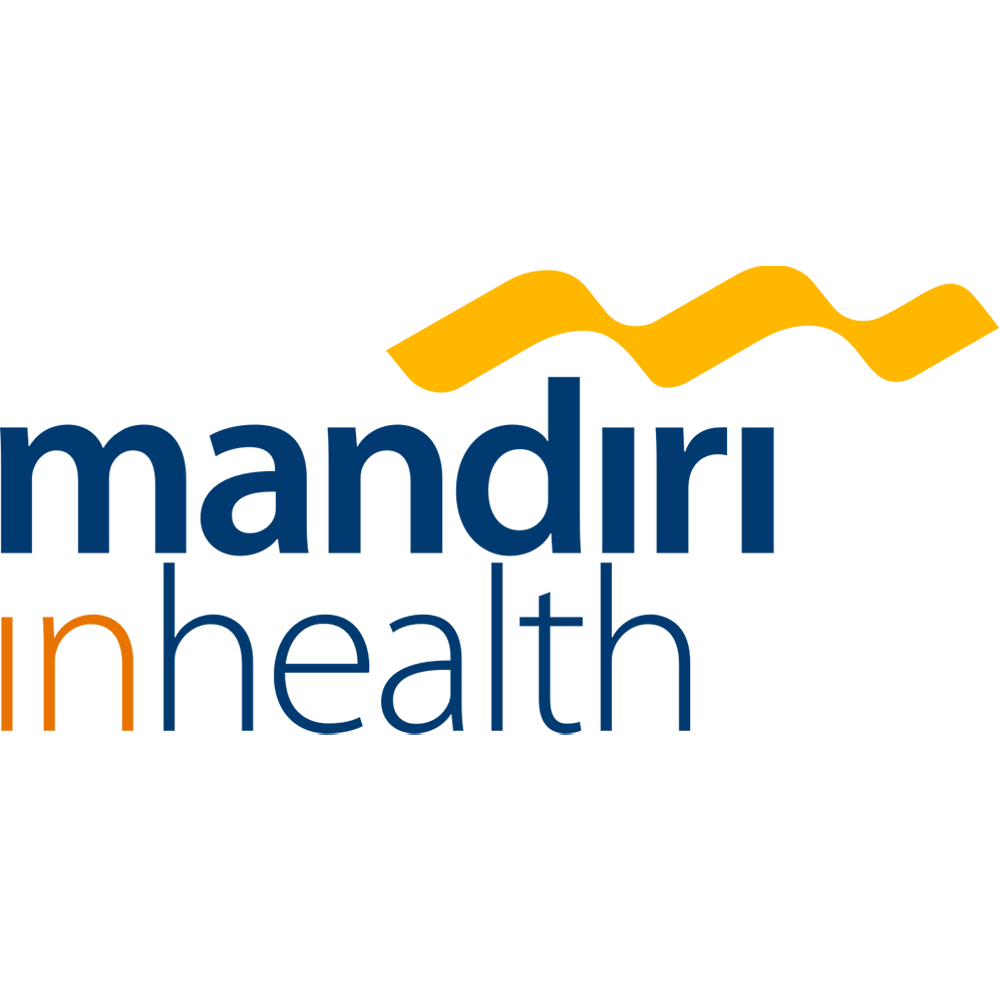 Asuransi Mandiri Inhealth