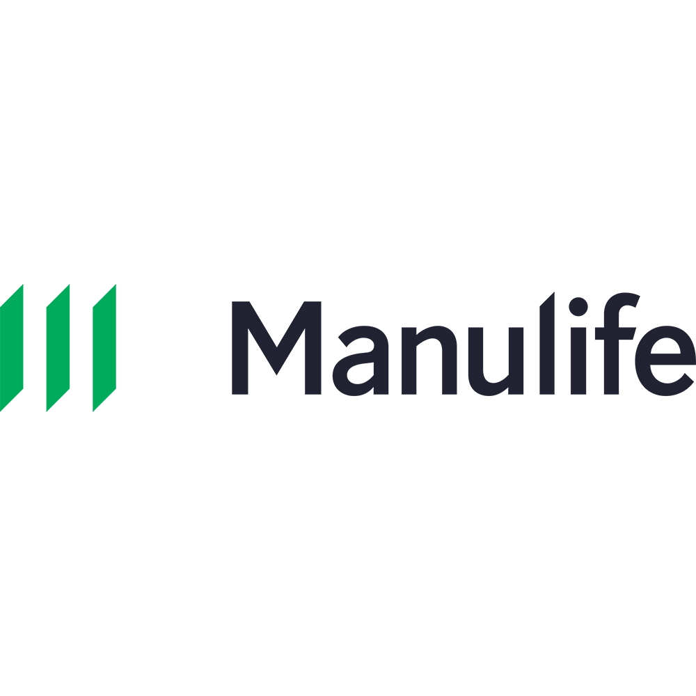 Asuransi Manulife