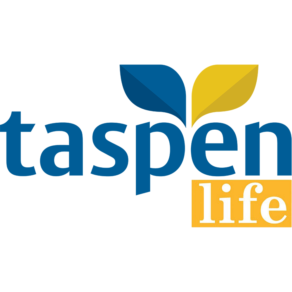 Asuransi Taspen Life