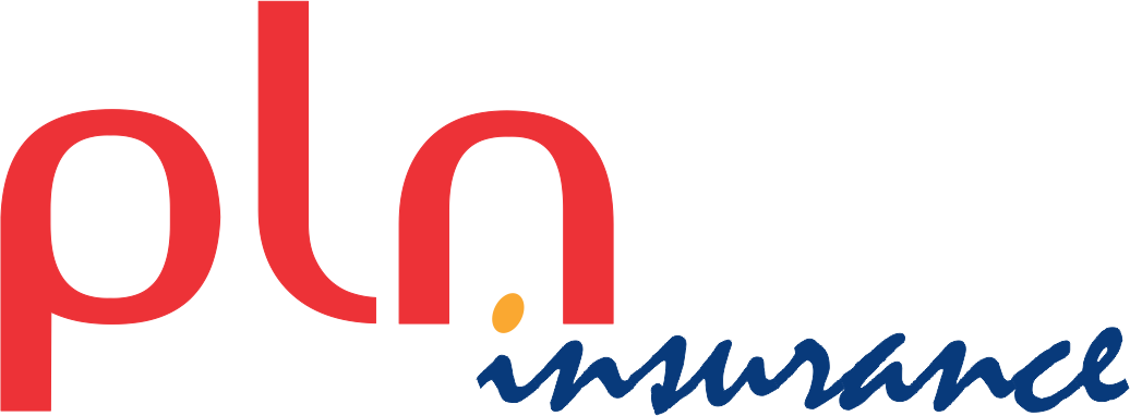 PLN
