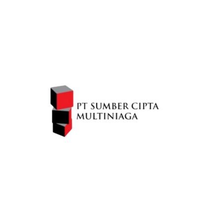 PT Sumber Cipta Multiniaga