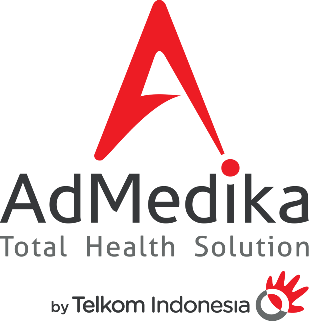 AdMedika