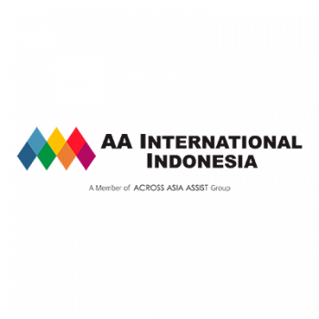 PT AA International Indonesia