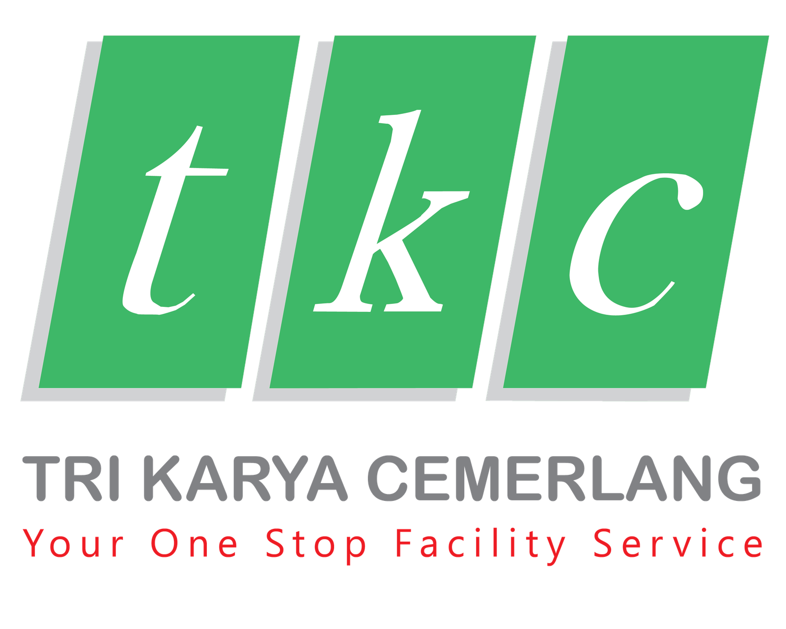 TKC