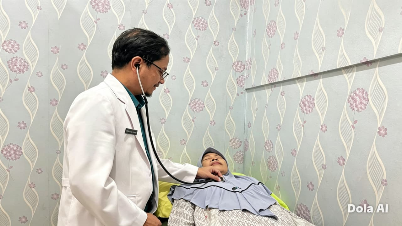 Oncology Center