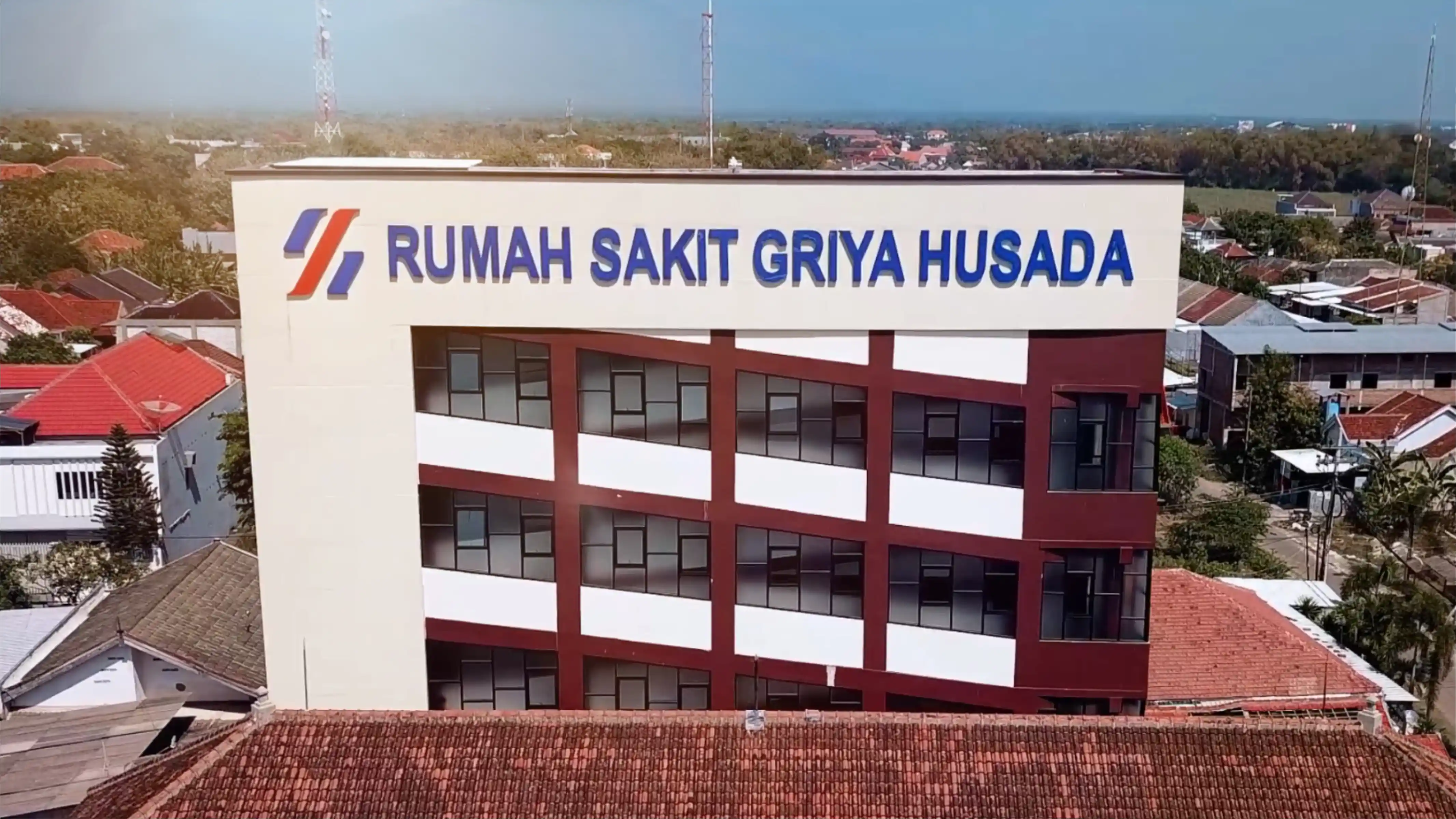 RS Griya Husada Madiun